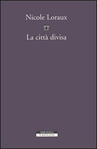 La citt&agrave; divisa. L'oblio nella memoria di Atene