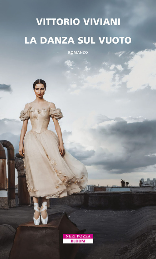 Photo gallery principale