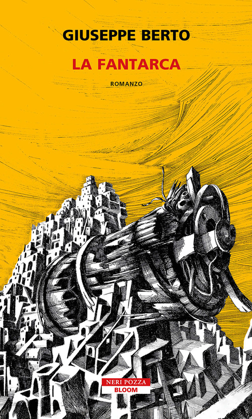 Photo gallery principale