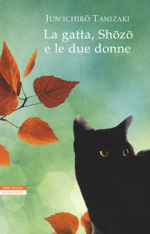 Photo gallery principale