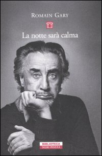 Photo gallery principale