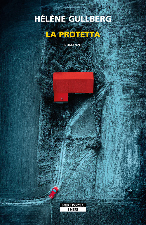 Photo gallery principale