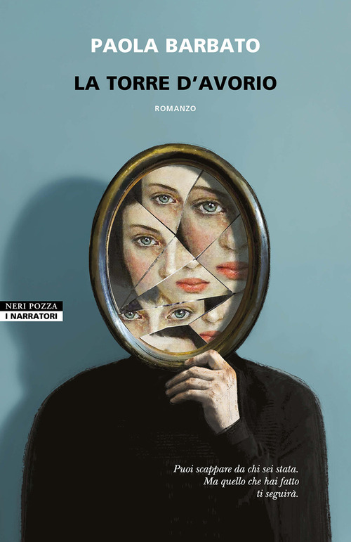 Photo gallery principale