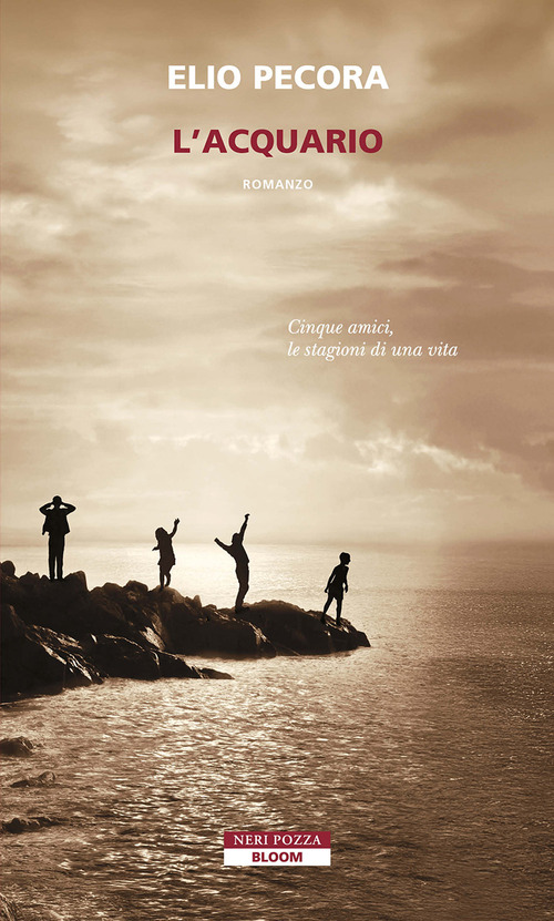 Photo gallery principale