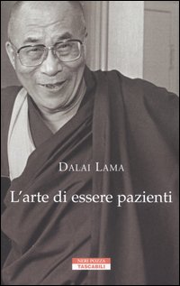 Photo gallery principale