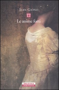Photo gallery principale