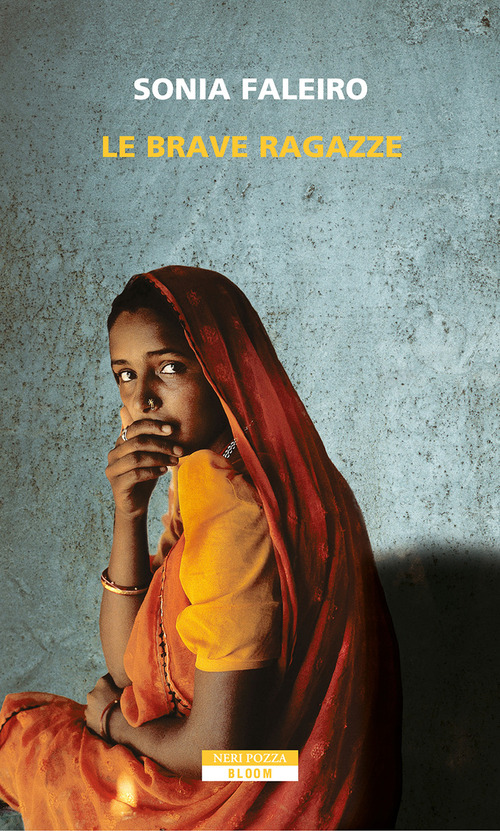 Photo gallery principale