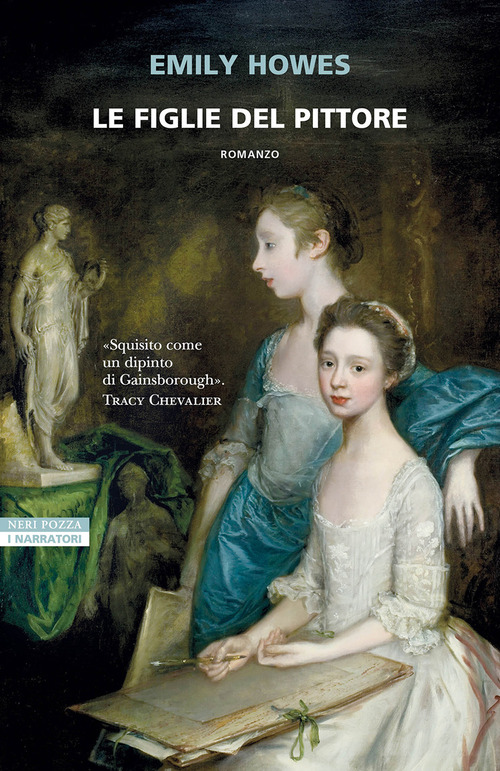 Photo gallery principale