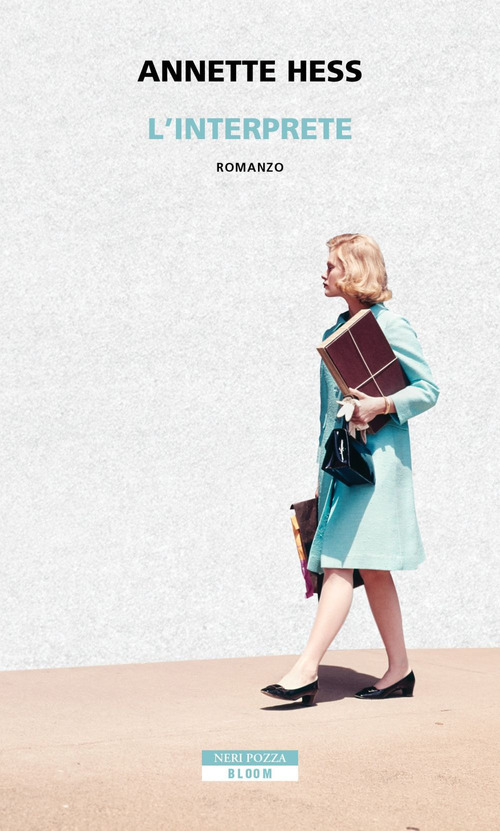 Photo gallery principale