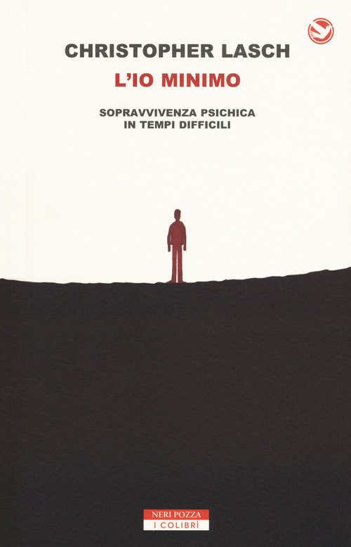 Photo gallery principale