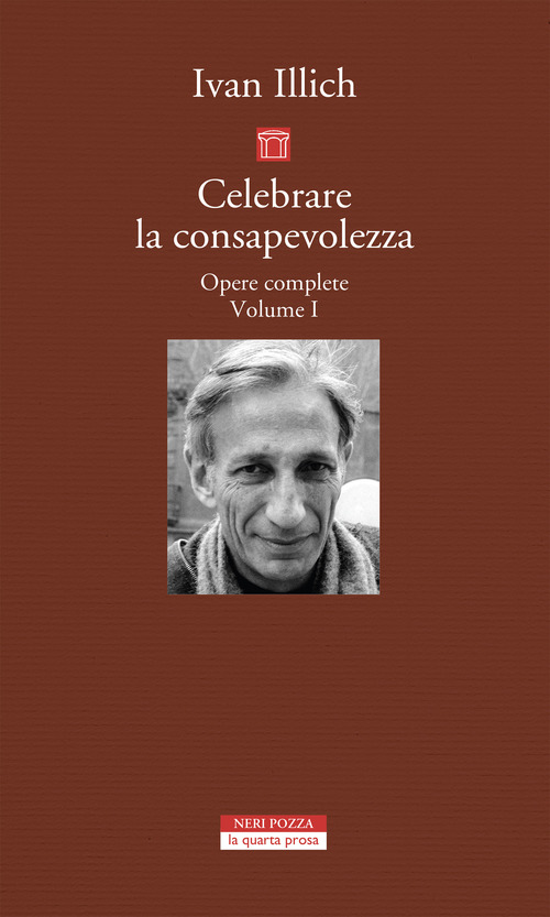 Opere complete