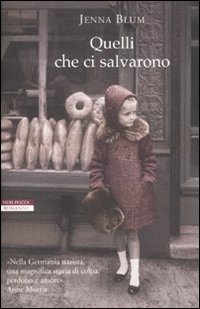 Photo gallery principale