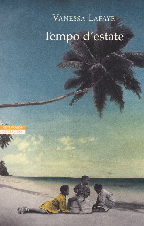 Photo gallery principale