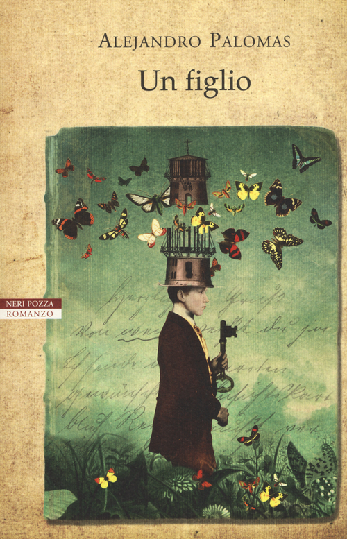 Photo gallery principale