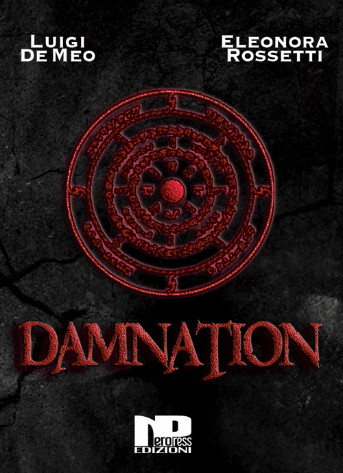 Damnation