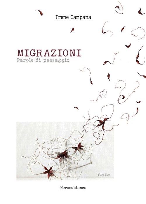 Migrazioni. Parole di passaggio