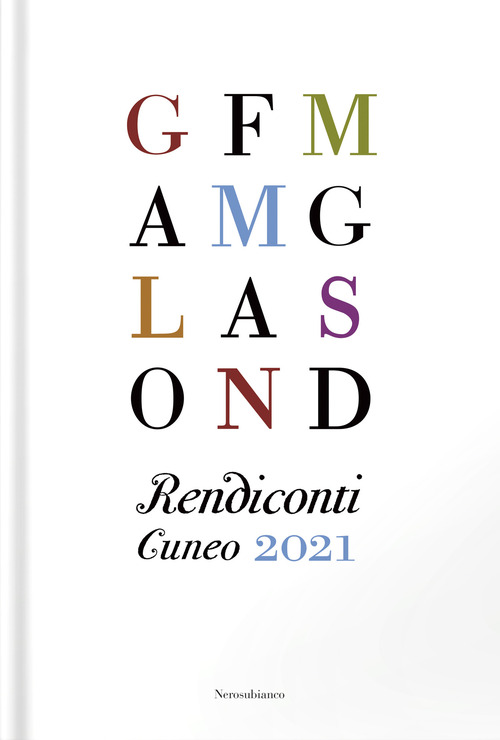 Photo gallery principale