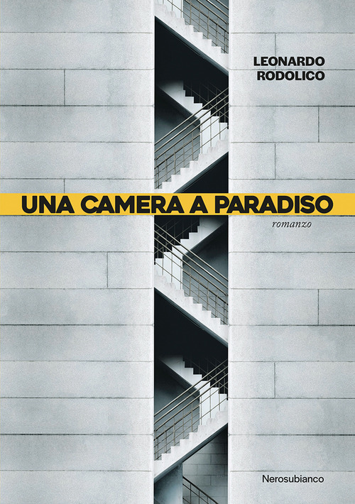 Photo gallery principale