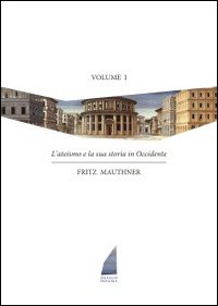 L'ateismo e la sua storia in Occidente