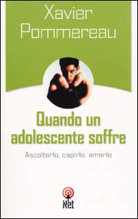 Quando un adolescente soffre