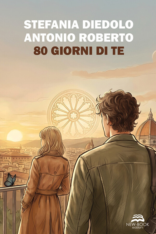 Photo gallery principale