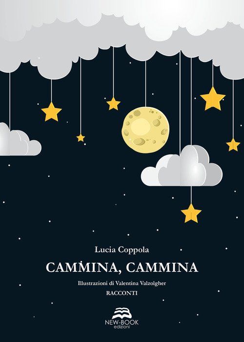 Cammina, cammina