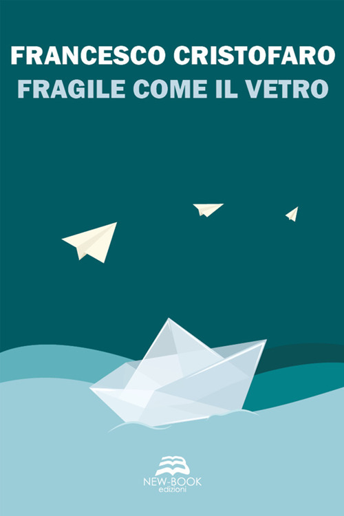 Fragile come il vetro