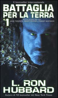 Battaglia per la terra