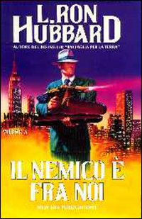 Missione terra