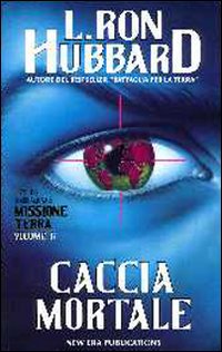Missione terra