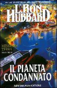 Missione terra