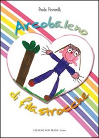 Arcobaleno di filastrocche