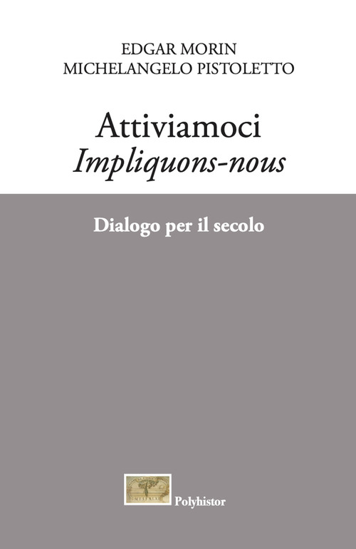 Photo gallery principale