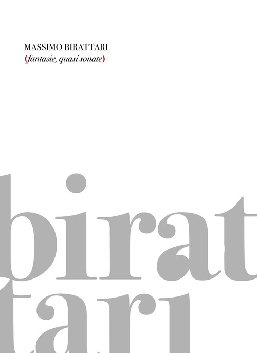 Photo gallery principale