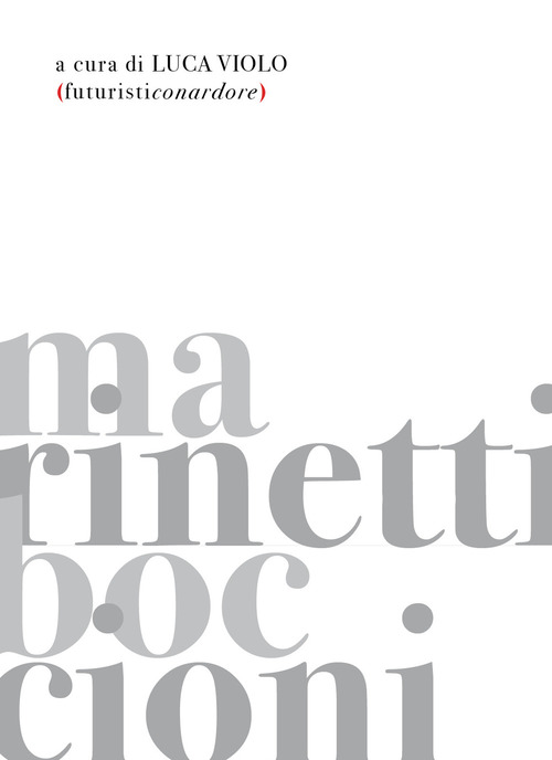 Photo gallery principale