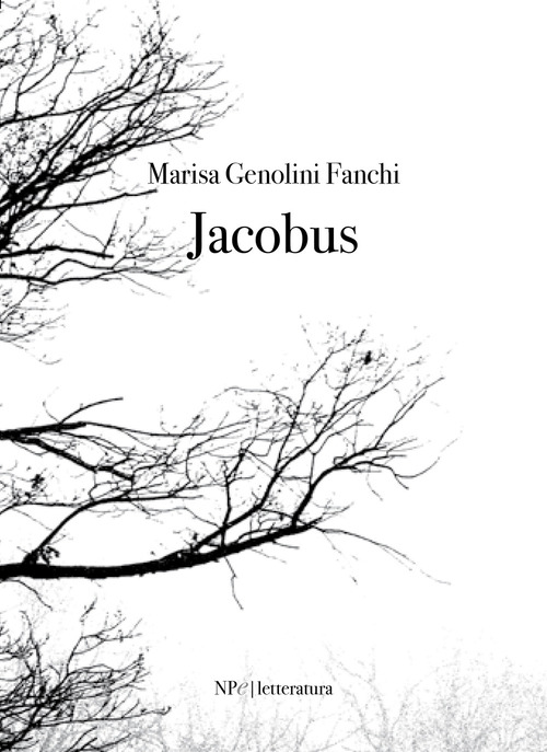 Jacobus