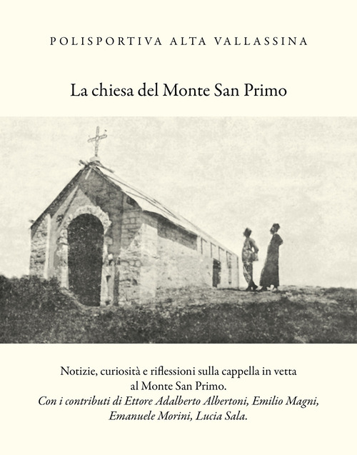 Photo gallery principale