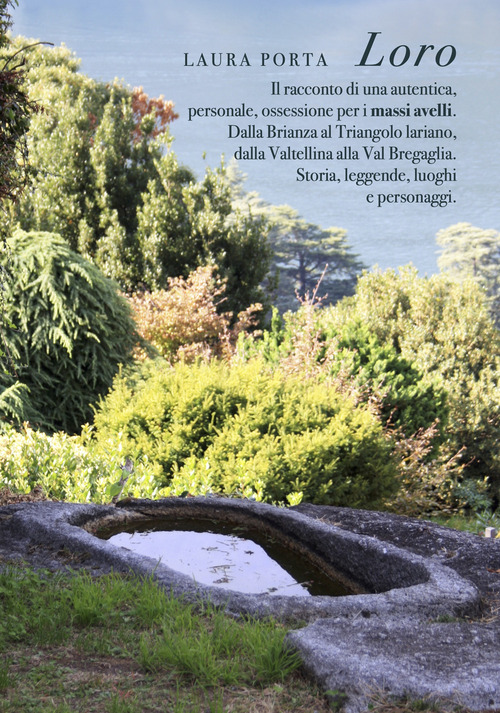 Photo gallery principale