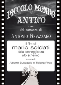 Photo gallery principale
