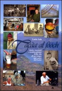 Photo gallery principale