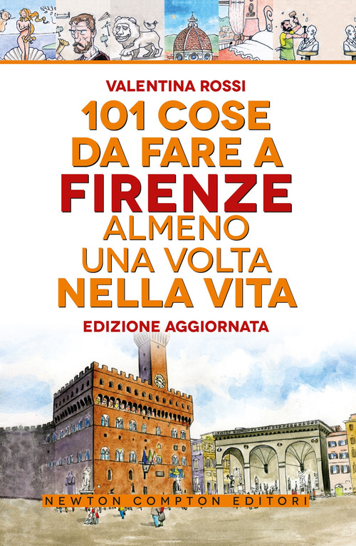 Photo gallery principale