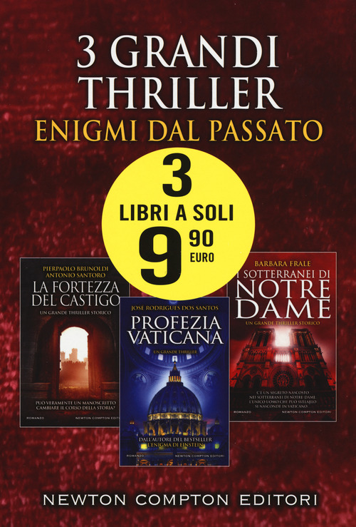 Photo gallery principale