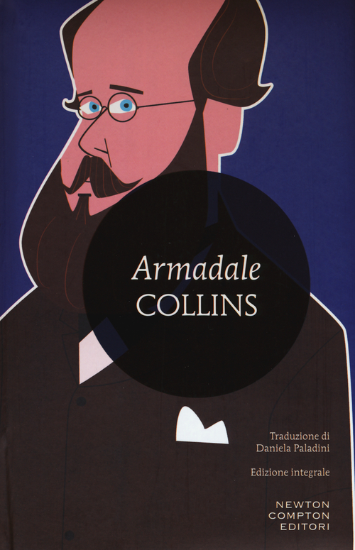 Armadale