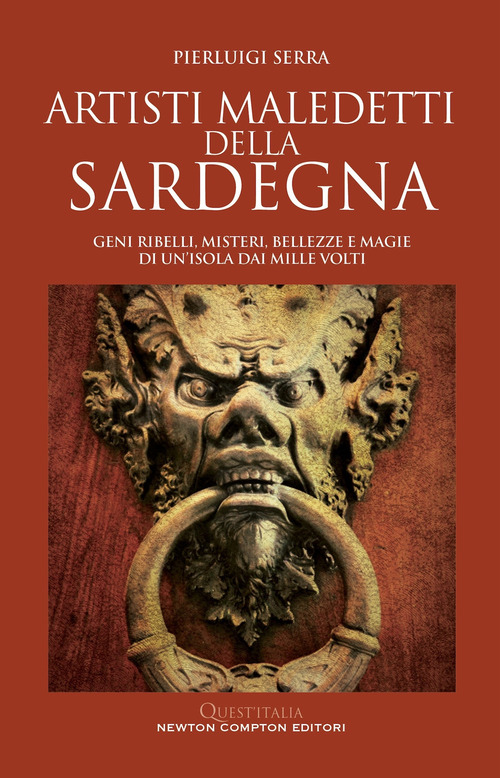 Photo gallery principale