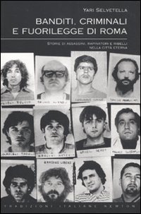 Photo gallery principale