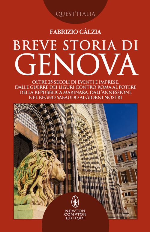 Photo gallery principale