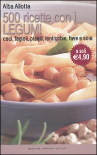 Photo gallery principale