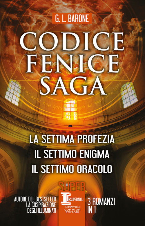 Photo gallery principale
