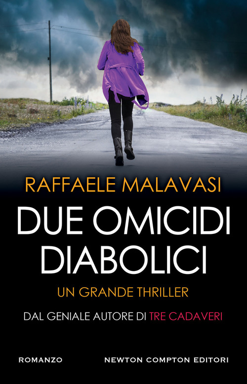 Photo gallery principale