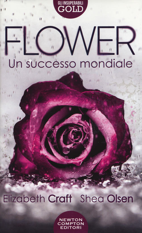 Photo gallery principale